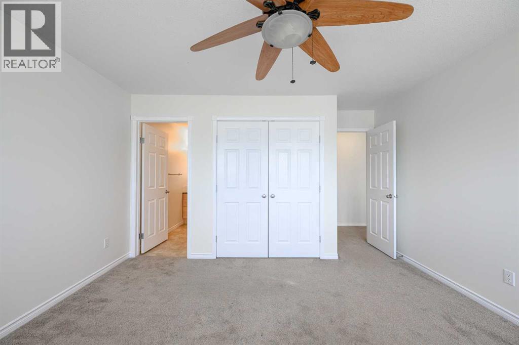 Photo 28 of 11402 82 Avenue, Grande Prairie AB