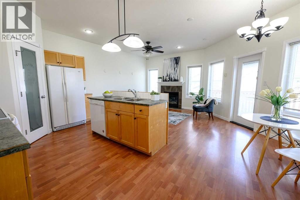 Photo 19 of 11402 82 Avenue, Grande Prairie AB
