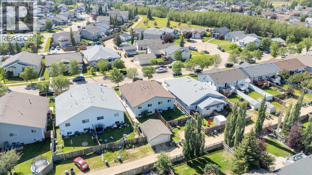 Photo 30 of 49 Old Boomer Road, Sylvan Lake AB