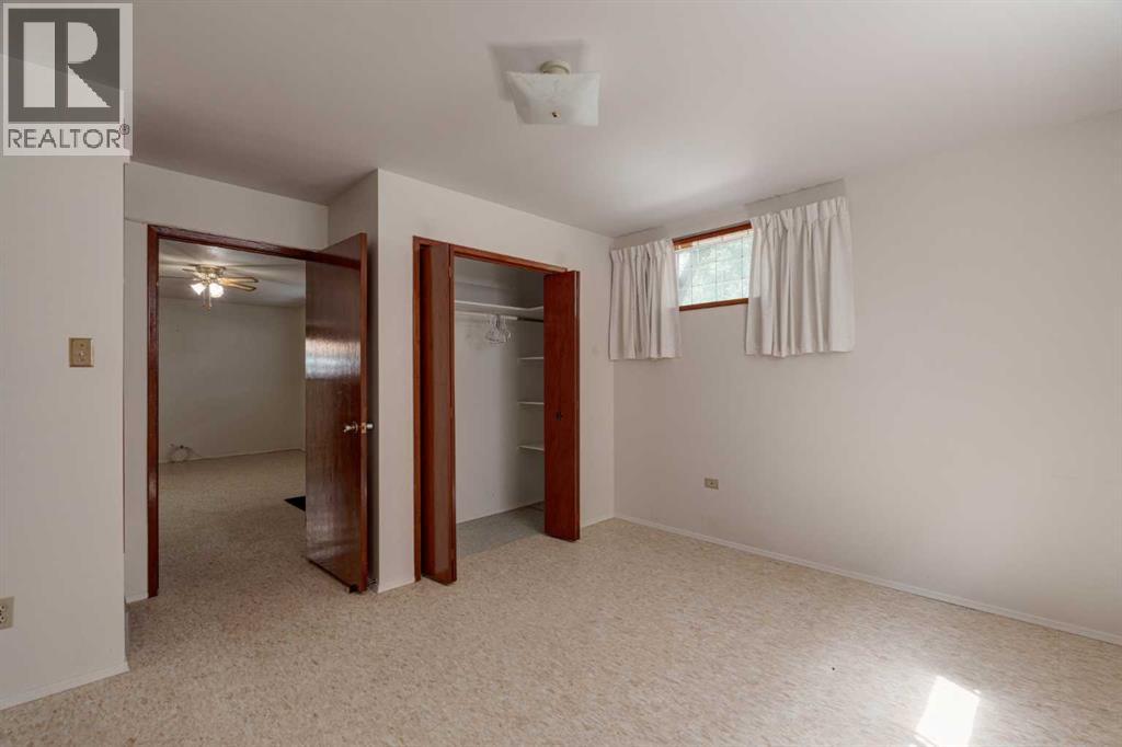 Photo 21 of 2021 33 Street Sw, Calgary AB