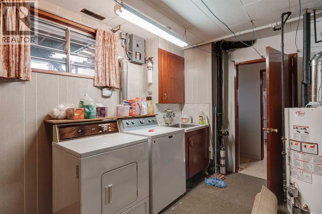 Photo 19 of 2021 33 Street Sw, Calgary AB