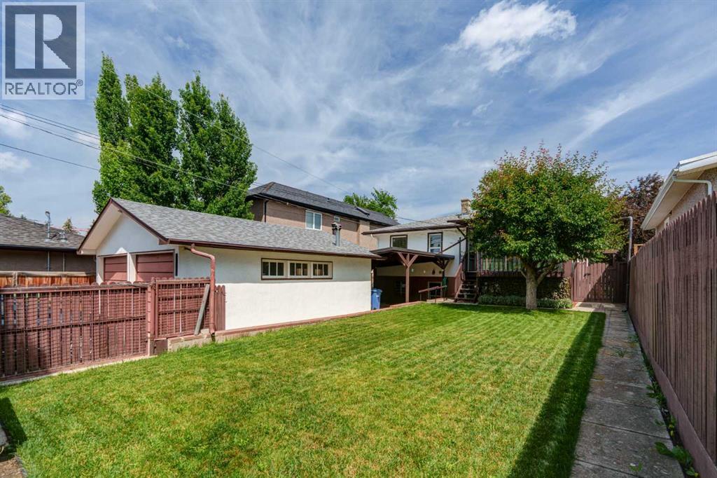 Photo 28 of 2021 33 Street Sw, Calgary AB