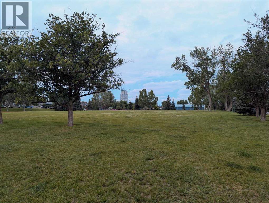 Photo 37 of 2021 33 Street Sw, Calgary AB