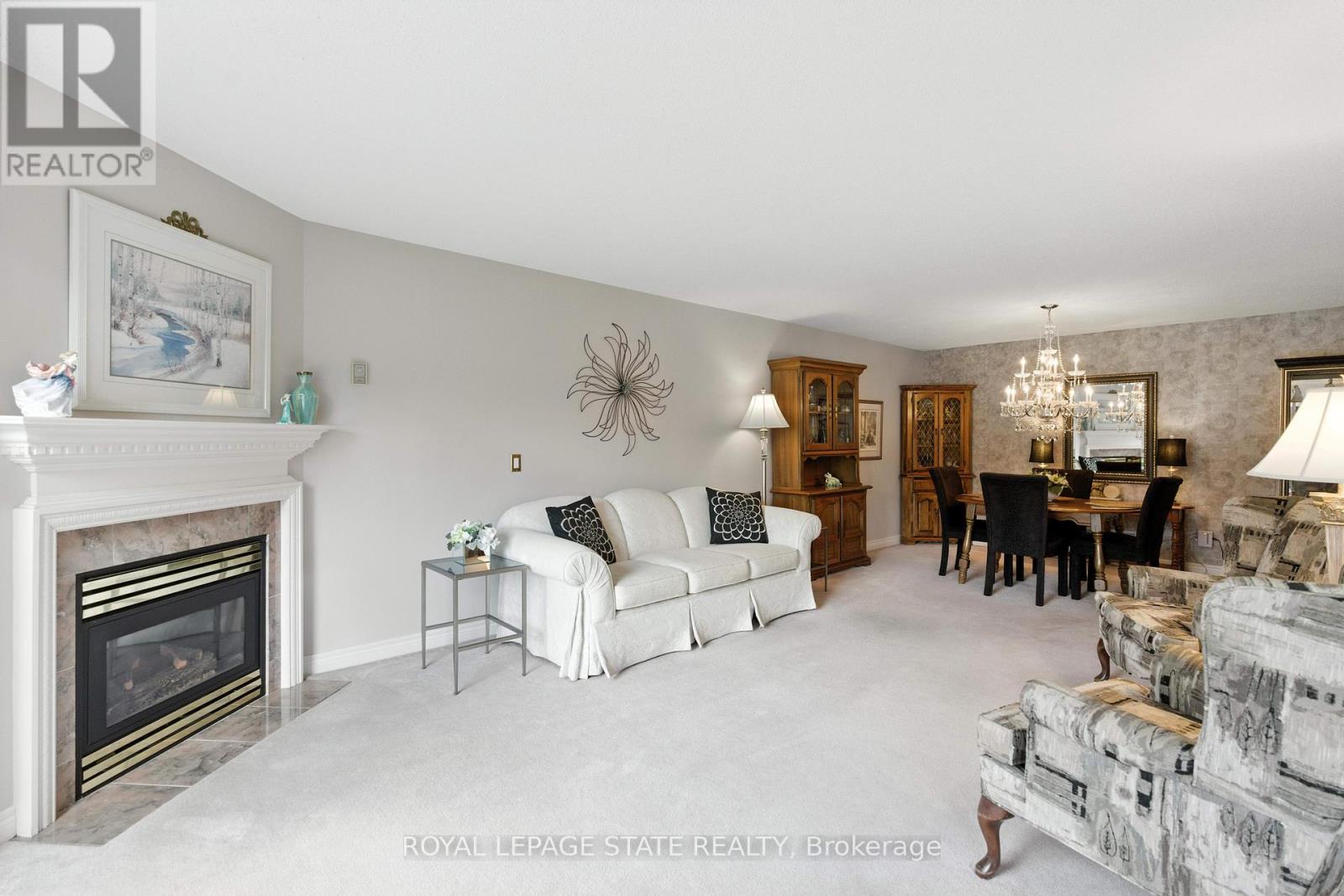 Photo 12 of 101 980 Golf Links Road, Hamilton ON