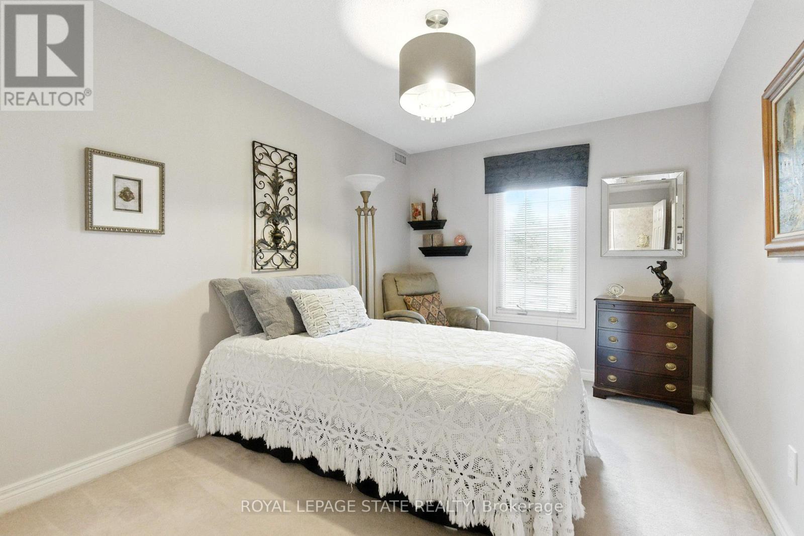 Photo 20 of 101 980 Golf Links Road, Hamilton ON