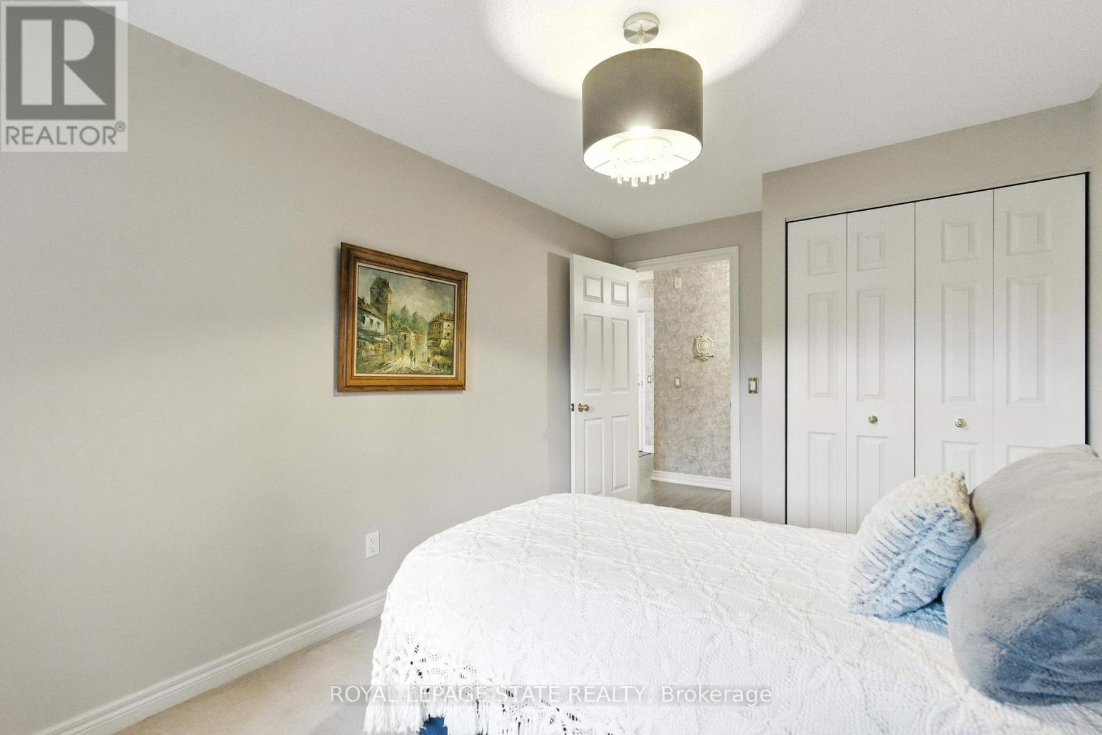 Photo 21 of 101 980 Golf Links Road, Hamilton ON