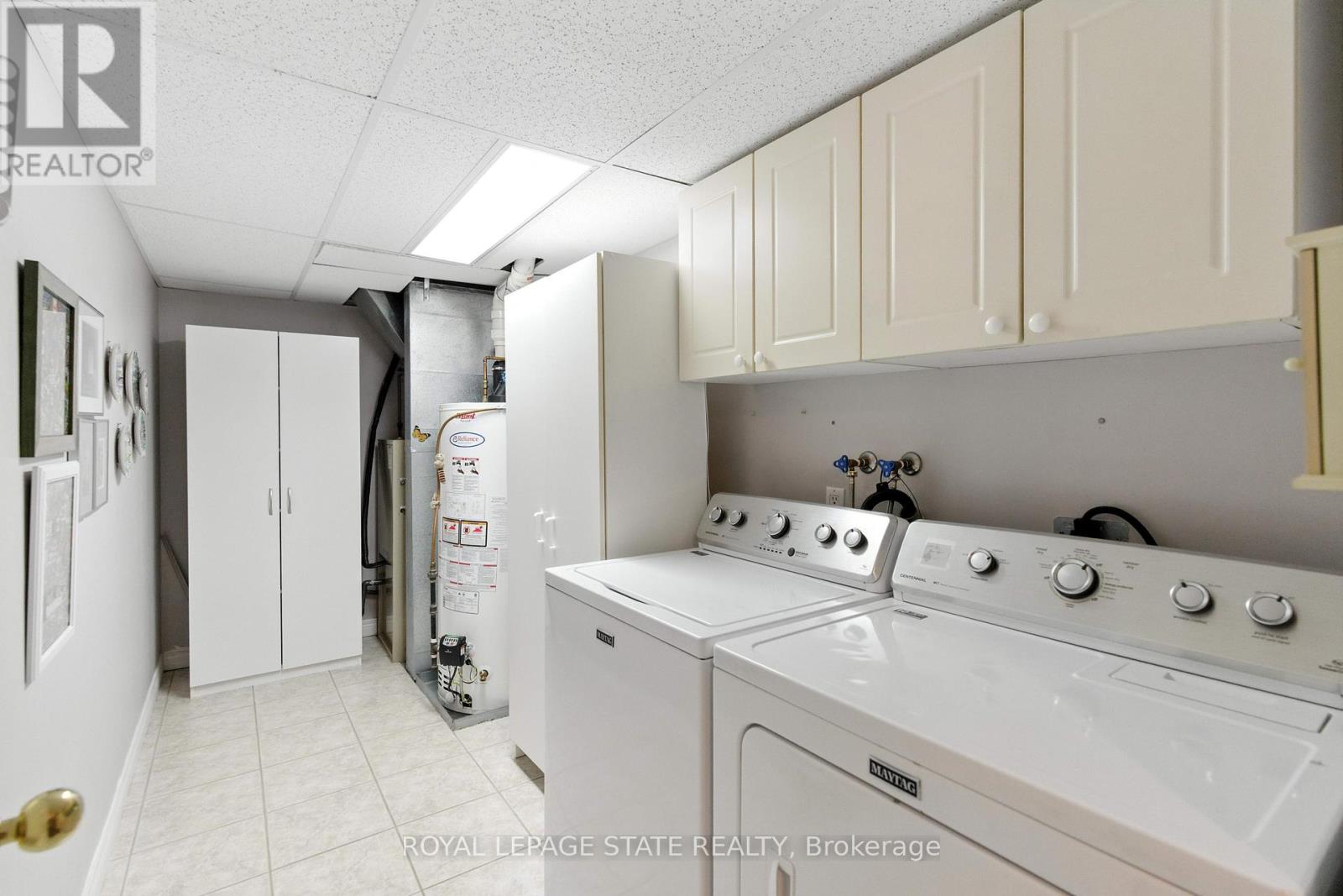 Photo 29 of 101 980 Golf Links Road, Hamilton ON