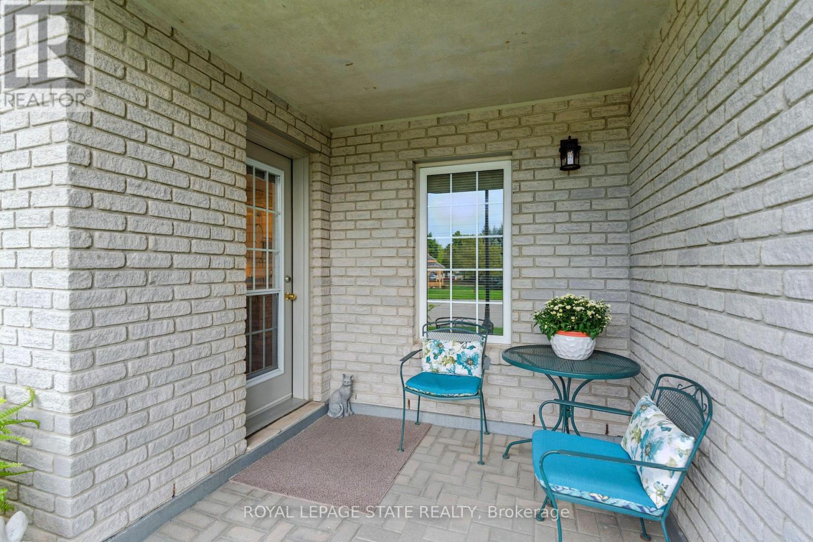 Photo 30 of 101 980 Golf Links Road, Hamilton ON