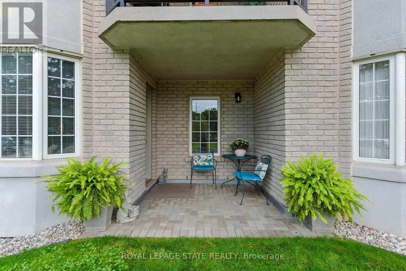 Photo 31 of 101 980 Golf Links Road, Hamilton ON