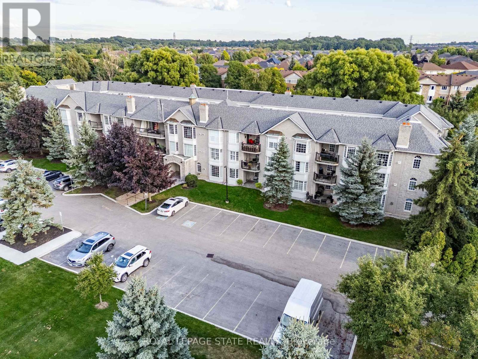 Photo 38 of 101 980 Golf Links Road, Hamilton ON
