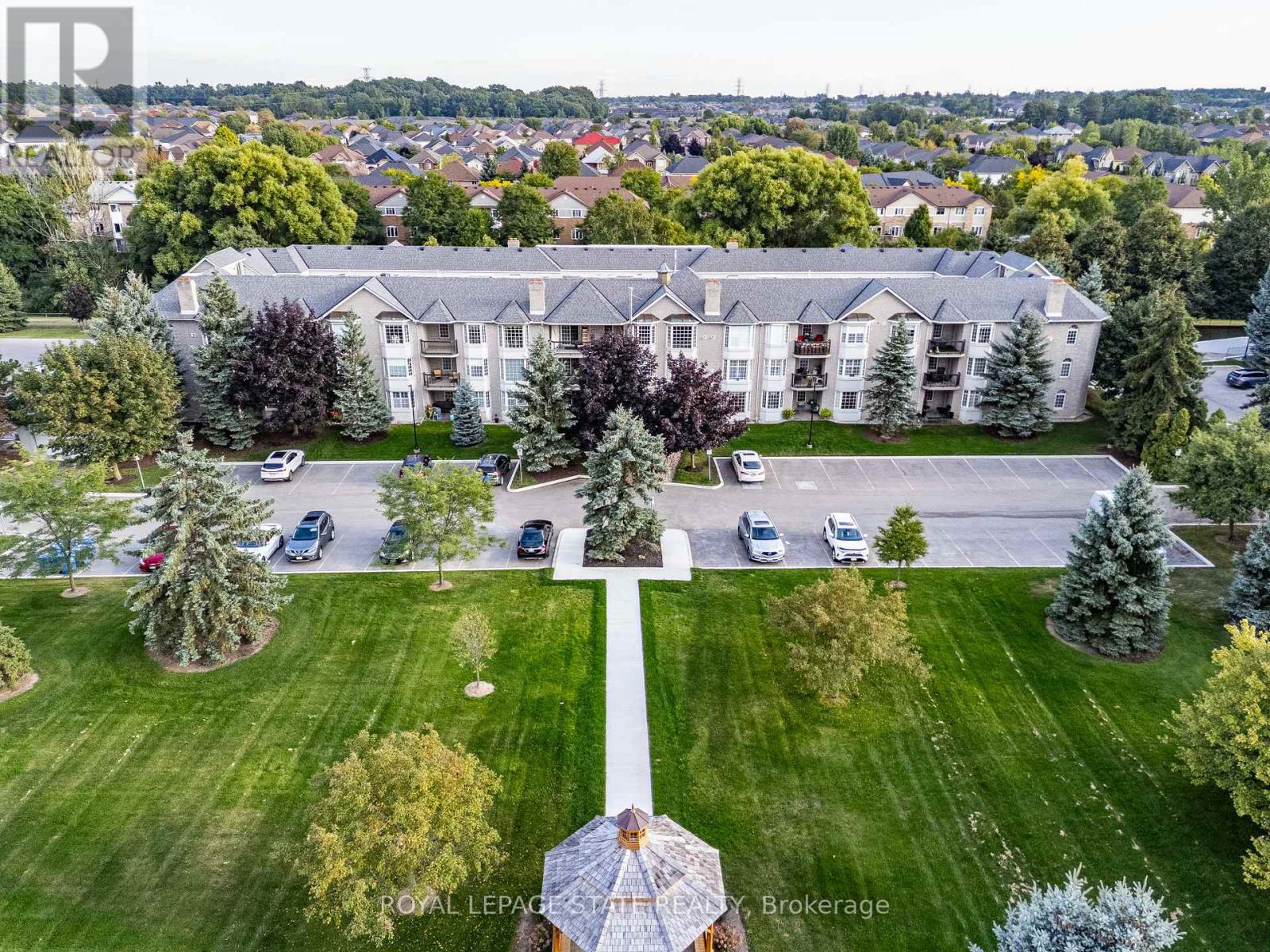 Photo 39 of 101 980 Golf Links Road, Hamilton ON