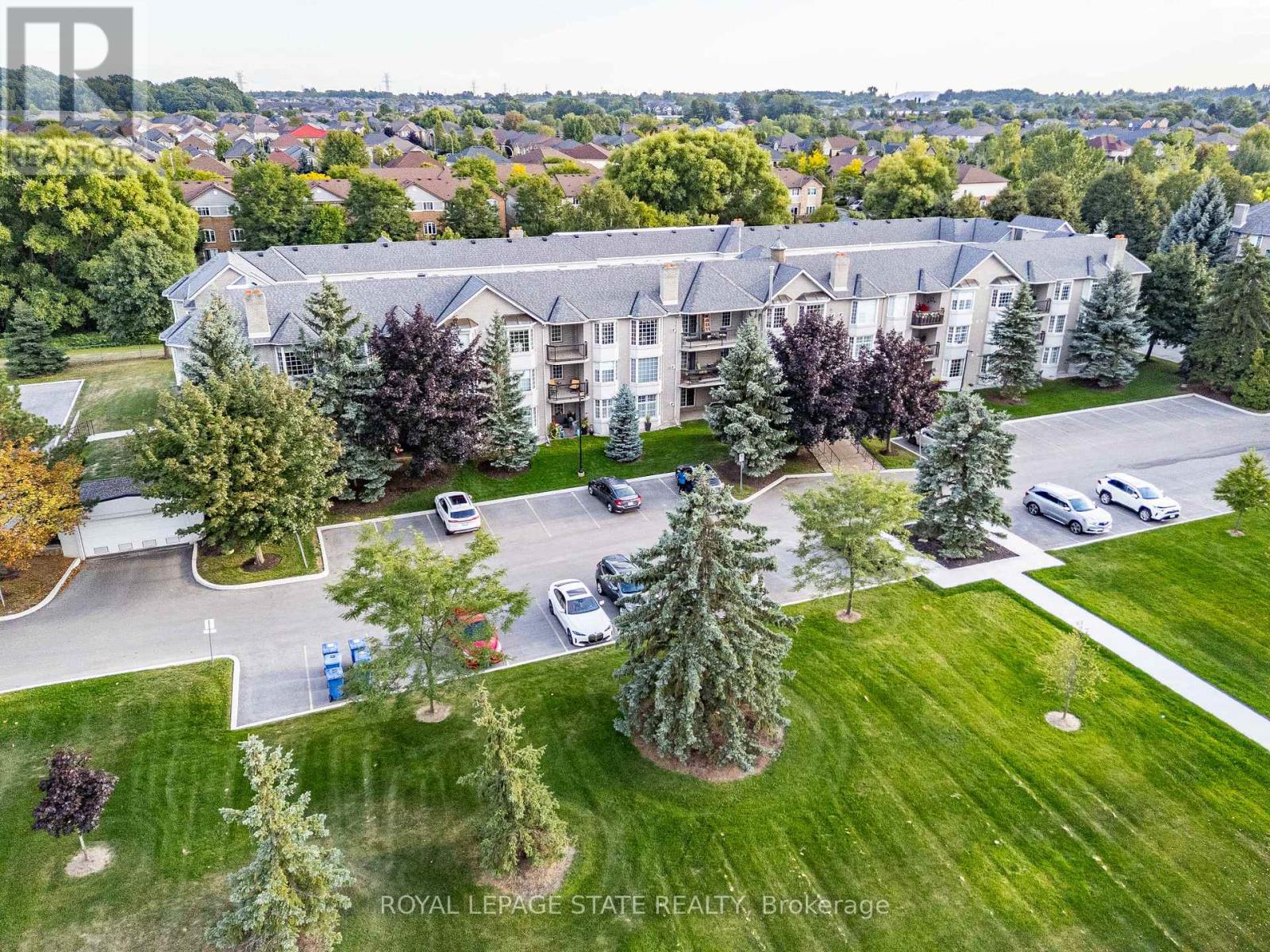 Photo 40 of 101 980 Golf Links Road, Hamilton ON