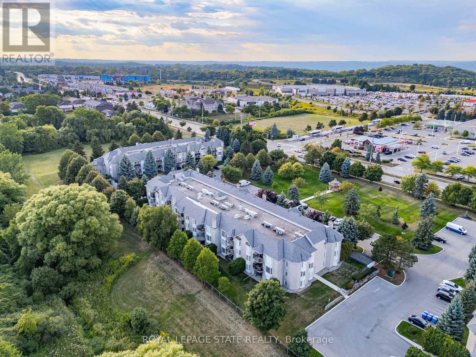 Photo 43 of 101 980 Golf Links Road, Hamilton ON