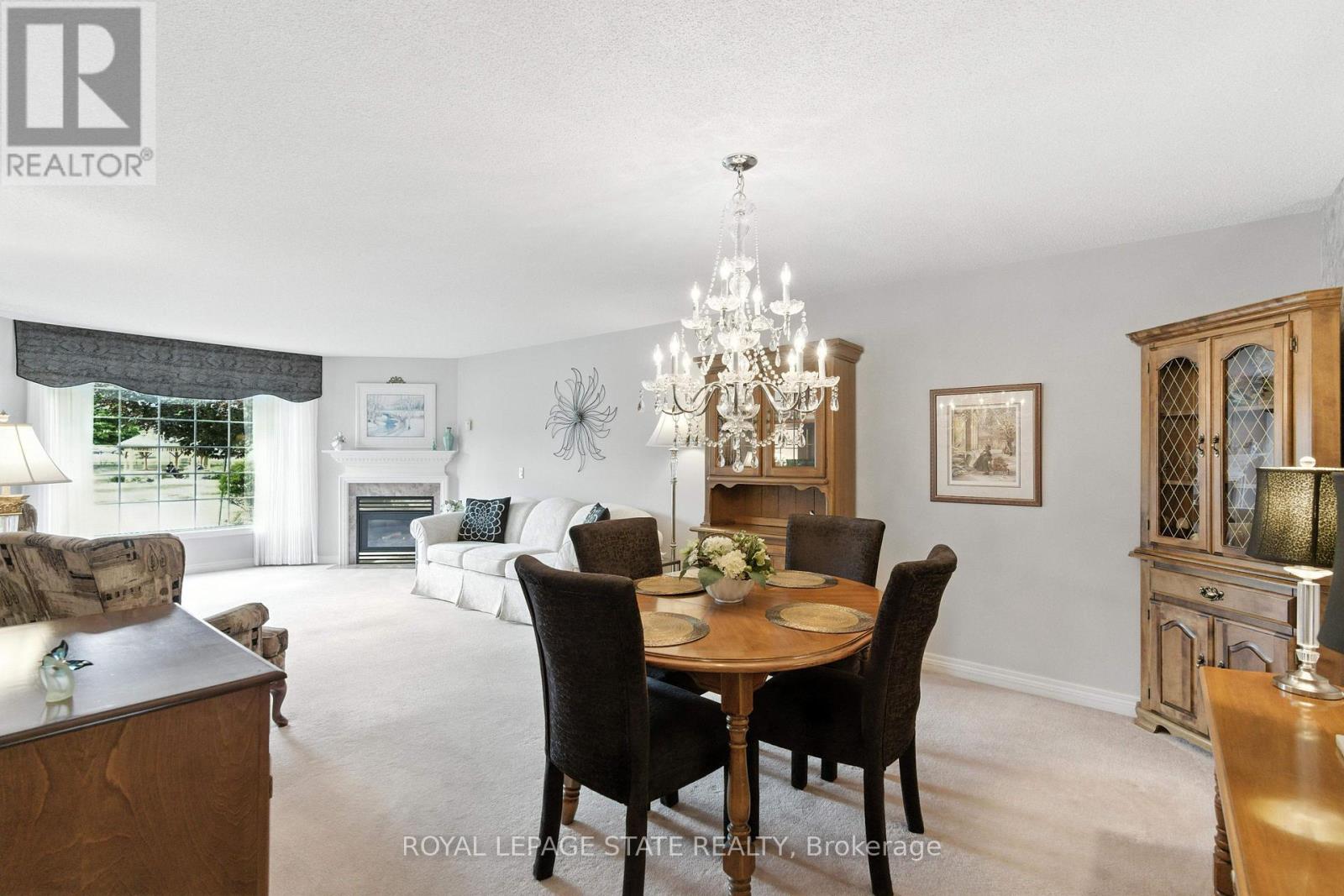 Photo 5 of 101 980 Golf Links Road, Hamilton ON