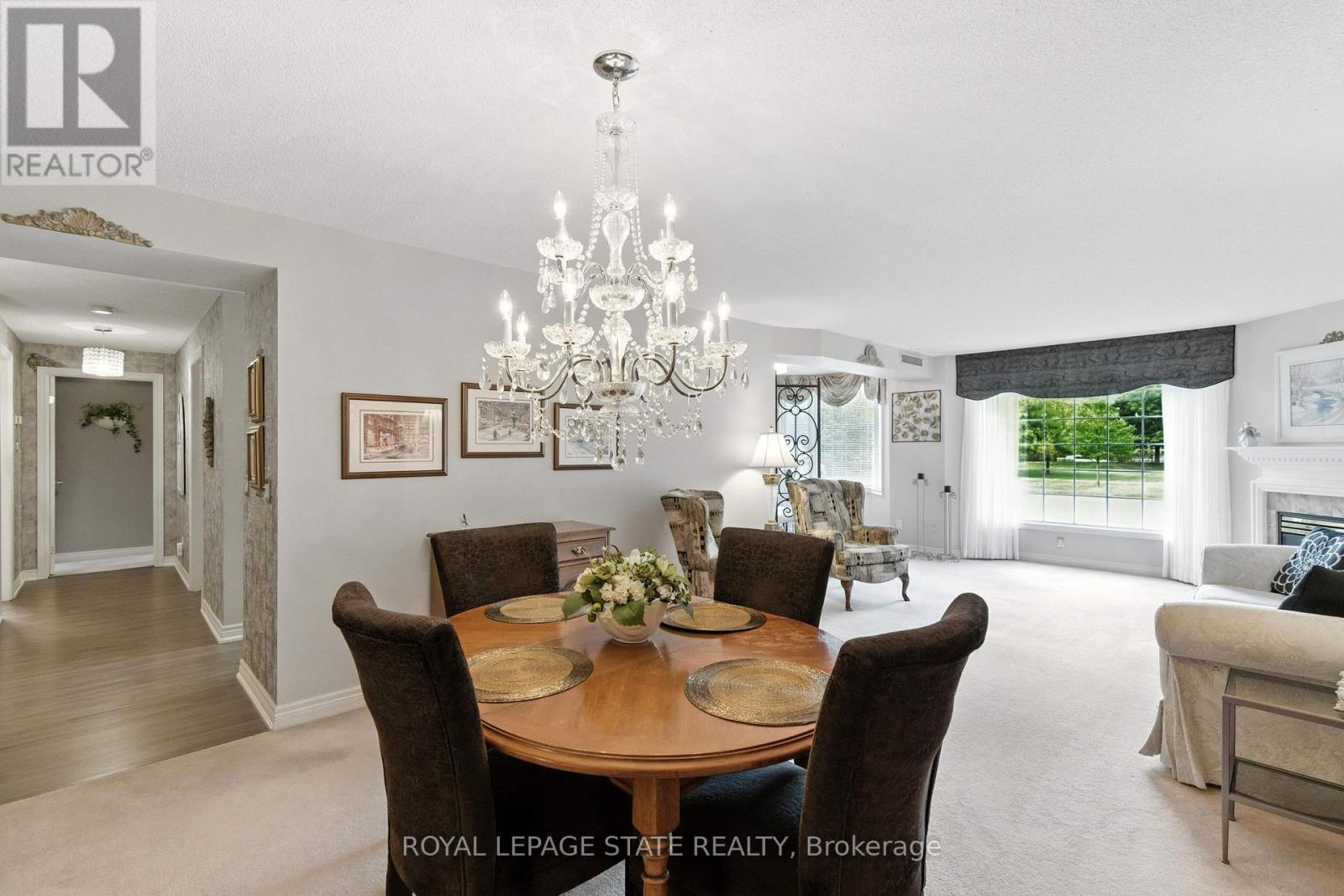 Photo 6 of 101 980 Golf Links Road, Hamilton ON