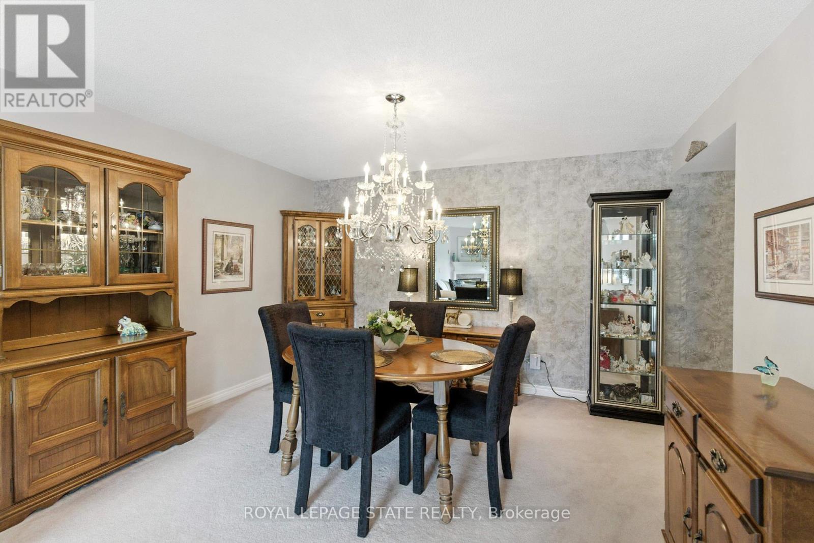 Photo 8 of 101 980 Golf Links Road, Hamilton ON