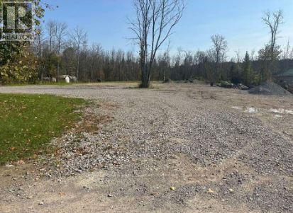 Photo 2 of Lot 45 River Road, Kawartha Lakes ON