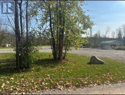 Photo 3 of Lot 45 River Road, Kawartha Lakes ON