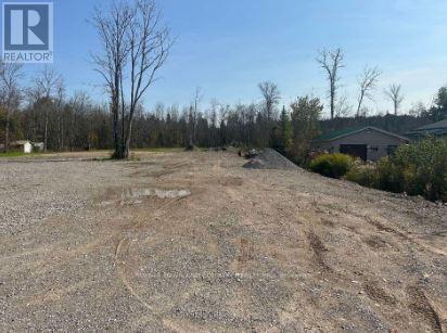 Photo 4 of Lot 45 River Road, Kawartha Lakes ON