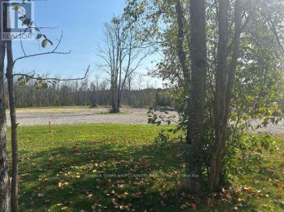 Photo 6 of Lot 45 River Road, Kawartha Lakes ON