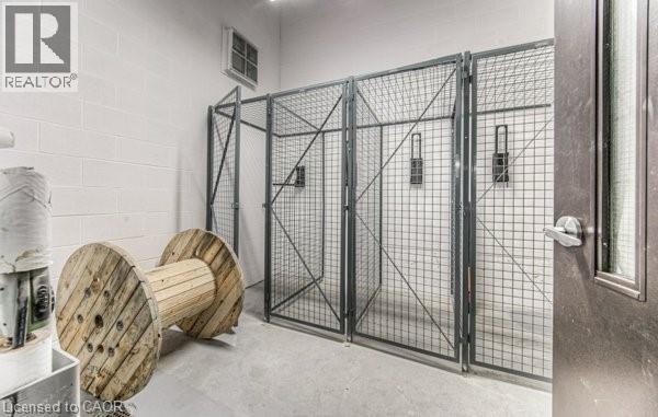 Photo 39 of 55 Duke Street Unit 1308, Kitchener ON