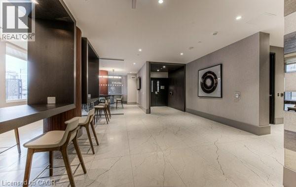 Photo 25 of 55 Duke Street Unit 1308, Kitchener ON