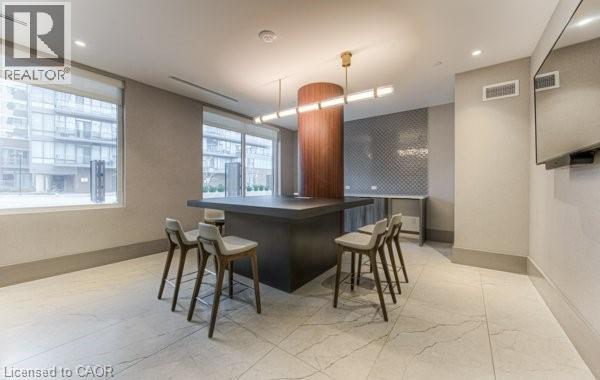 Photo 26 of 55 Duke Street Unit 1308, Kitchener ON