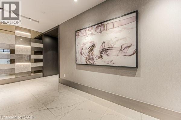 Photo 28 of 55 Duke Street Unit 1308, Kitchener ON