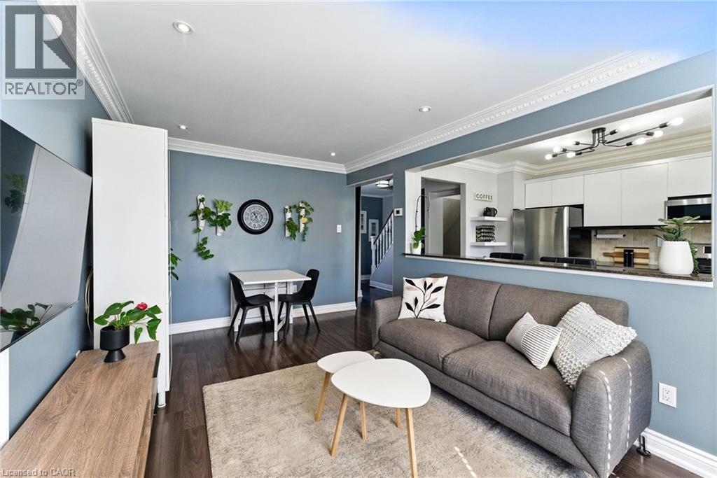 Photo 21 of 1350 Limeridge Road E Unit 69, Hamilton ON