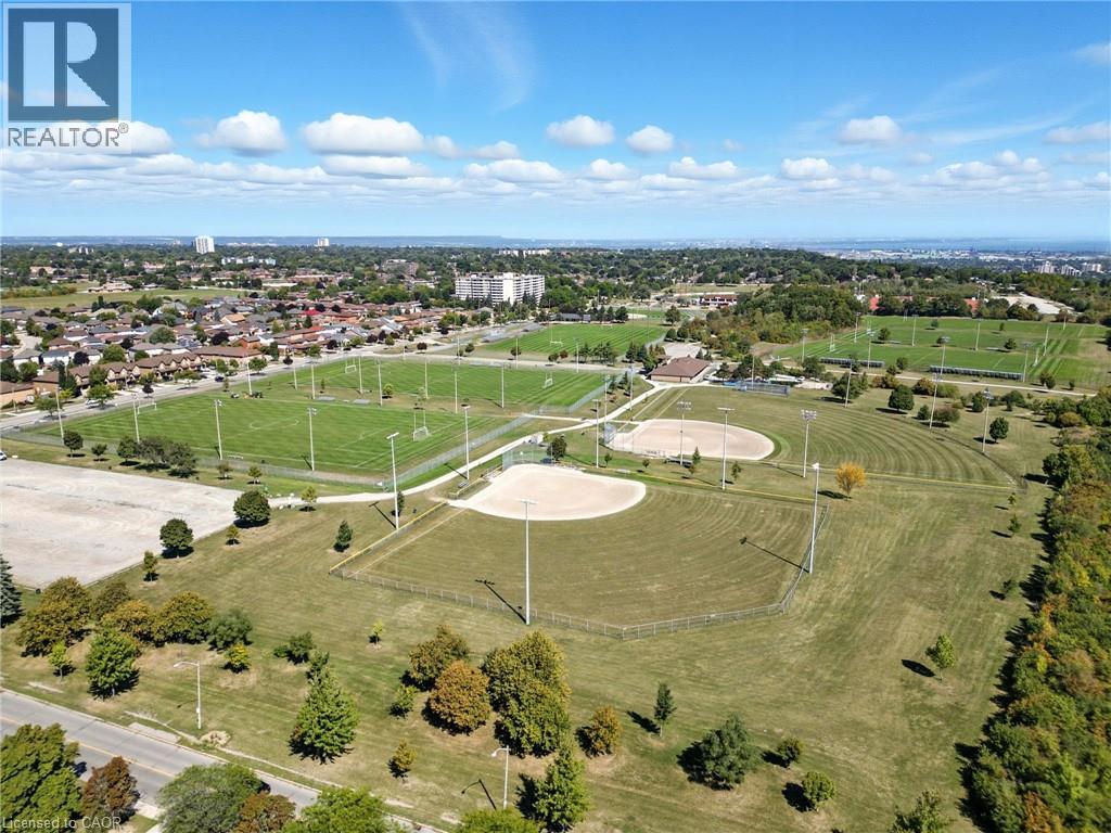 Photo 10 of 1350 Limeridge Road E Unit 69, Hamilton ON