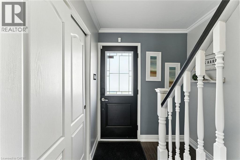 Photo 12 of 1350 Limeridge Road E Unit 69, Hamilton ON