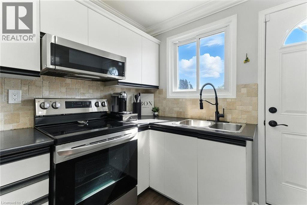 Photo 17 of 1350 Limeridge Road E Unit 69, Hamilton ON