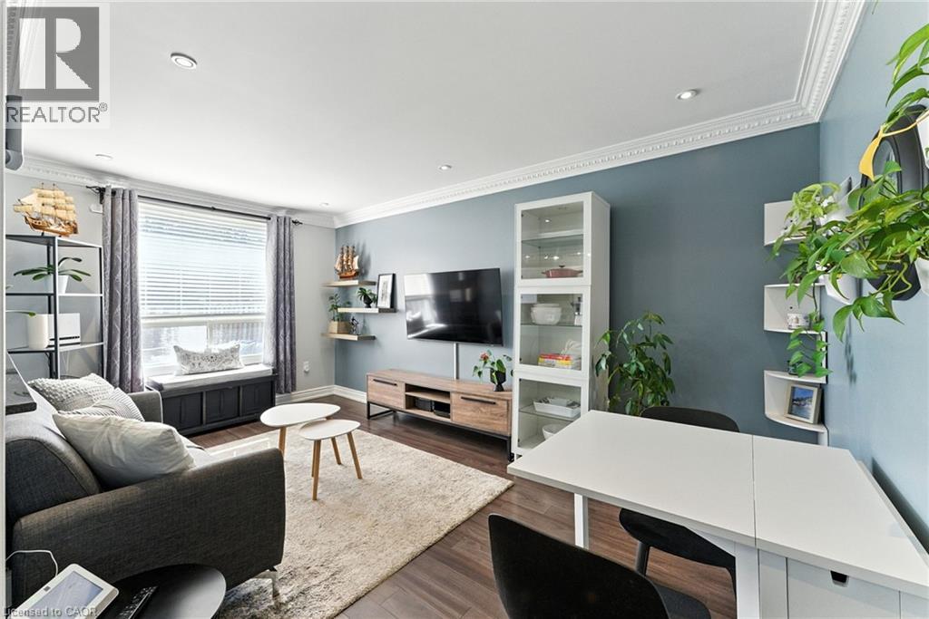 Photo 19 of 1350 Limeridge Road E Unit 69, Hamilton ON
