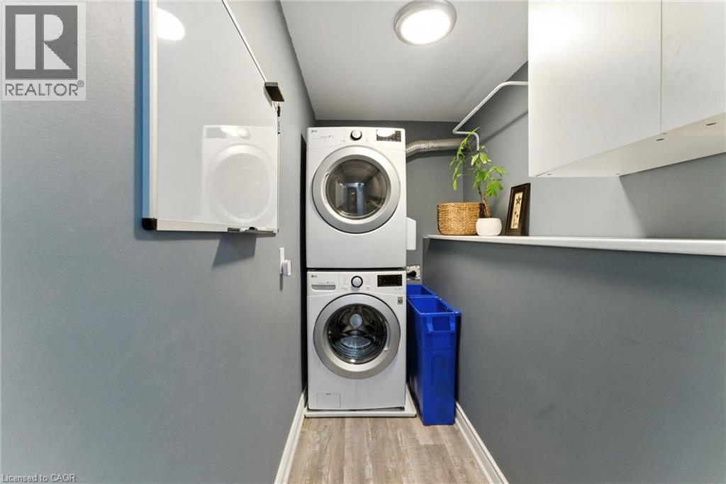Photo 22 of 1350 Limeridge Road E Unit 69, Hamilton ON