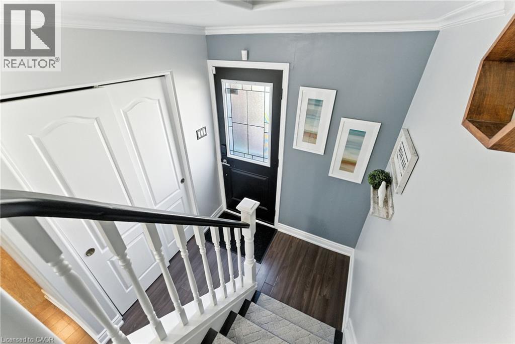 Photo 23 of 1350 Limeridge Road E Unit 69, Hamilton ON