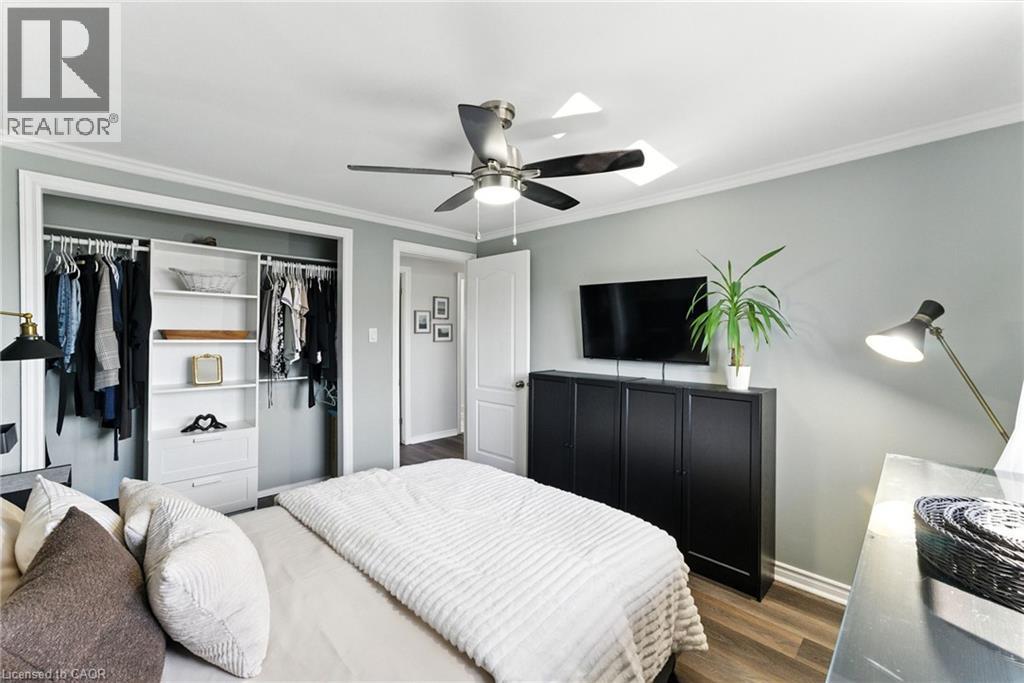 Photo 25 of 1350 Limeridge Road E Unit 69, Hamilton ON