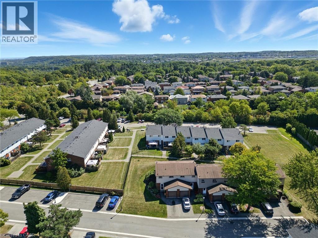 Photo 3 of 1350 Limeridge Road E Unit 69, Hamilton ON