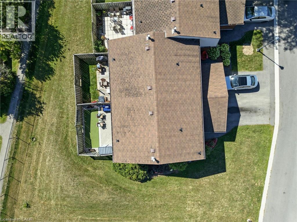 Photo 5 of 1350 Limeridge Road E Unit 69, Hamilton ON