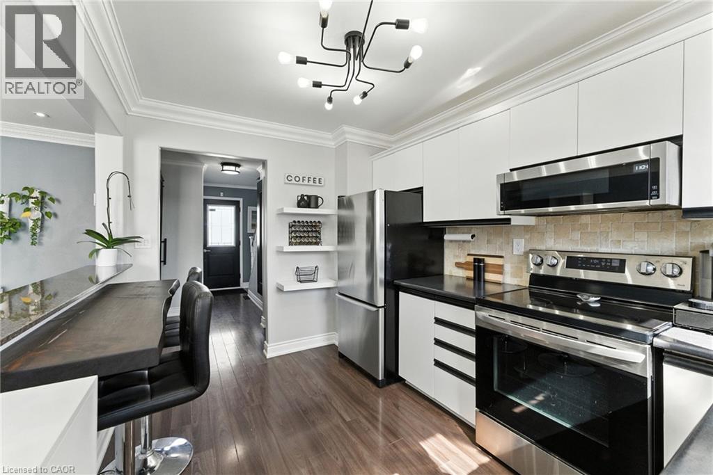 Photo 16 of 1350 Limeridge Road E Unit 69, Hamilton ON