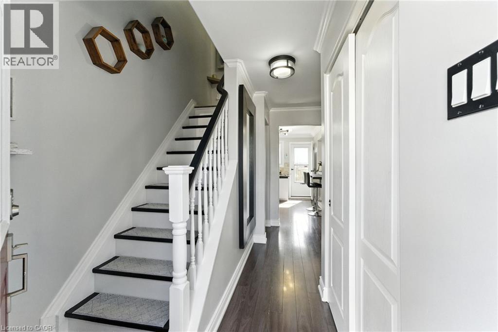 Photo 13 of 1350 Limeridge Road E Unit 69, Hamilton ON