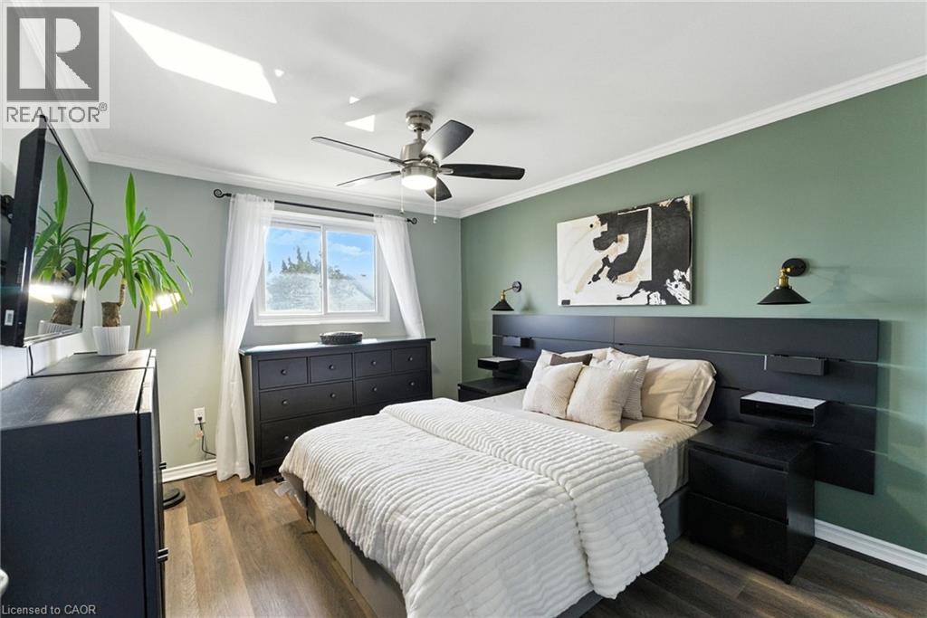 Photo 24 of 1350 Limeridge Road E Unit 69, Hamilton ON
