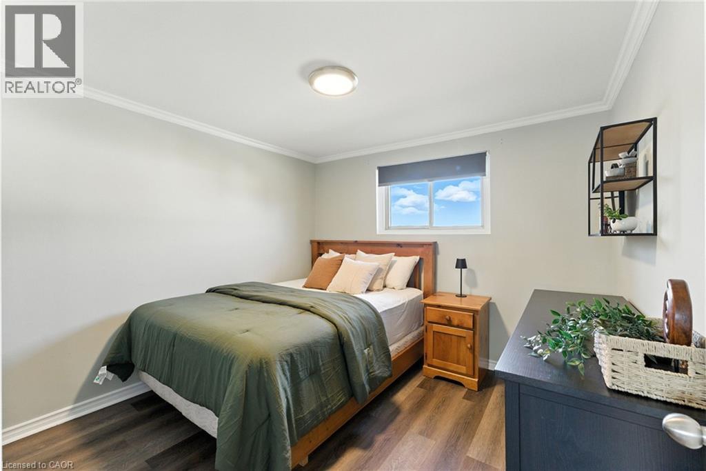 Photo 26 of 1350 Limeridge Road E Unit 69, Hamilton ON