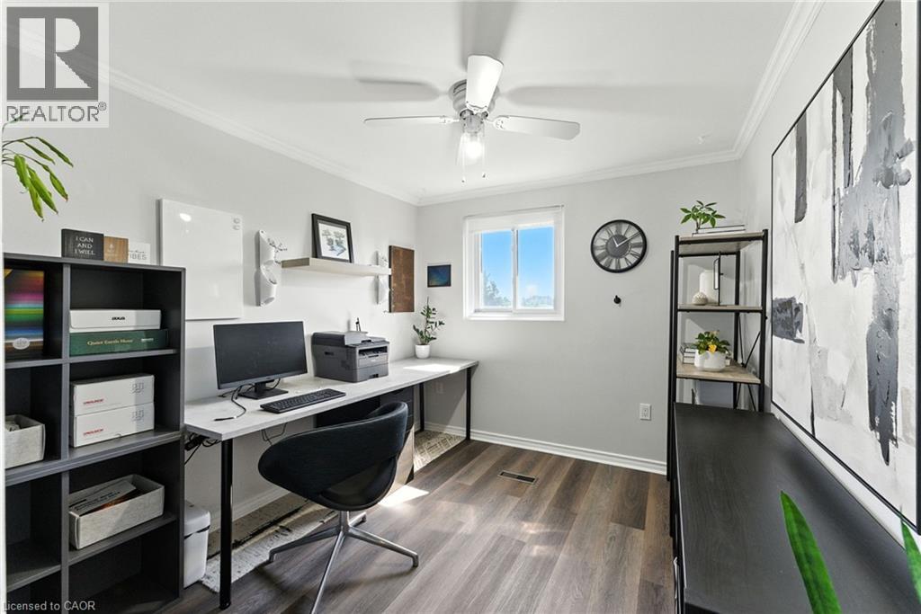 Photo 28 of 1350 Limeridge Road E Unit 69, Hamilton ON