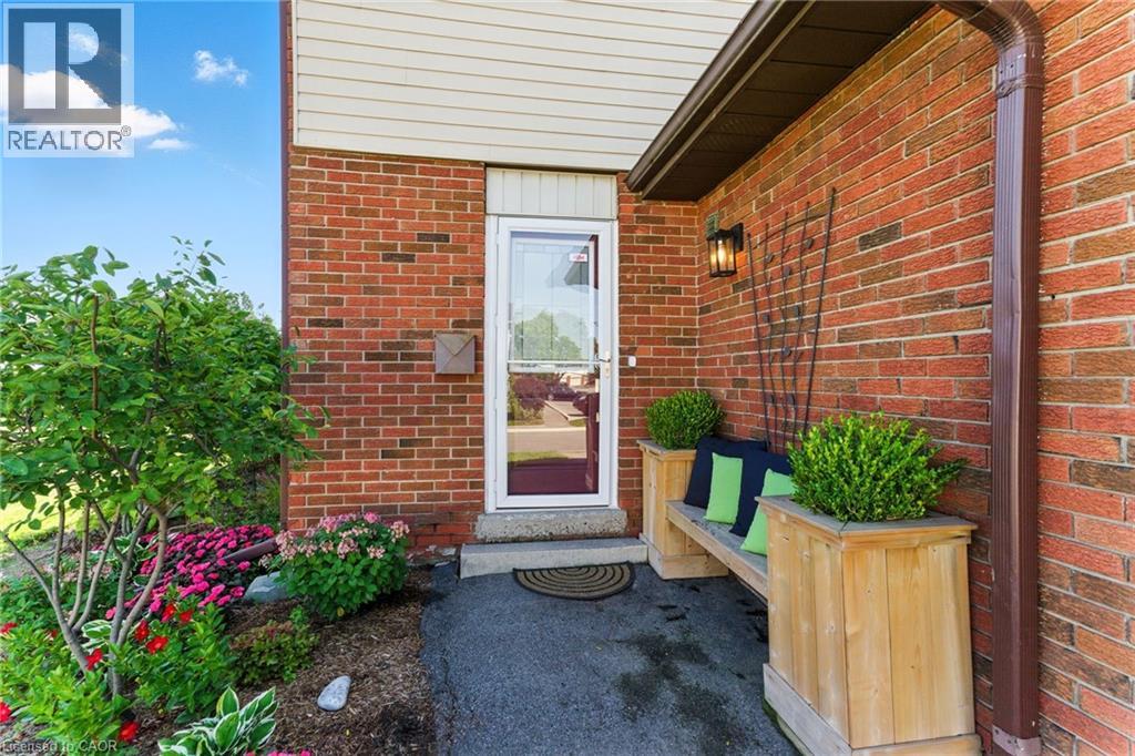 Photo 11 of 1350 Limeridge Road E Unit 69, Hamilton ON