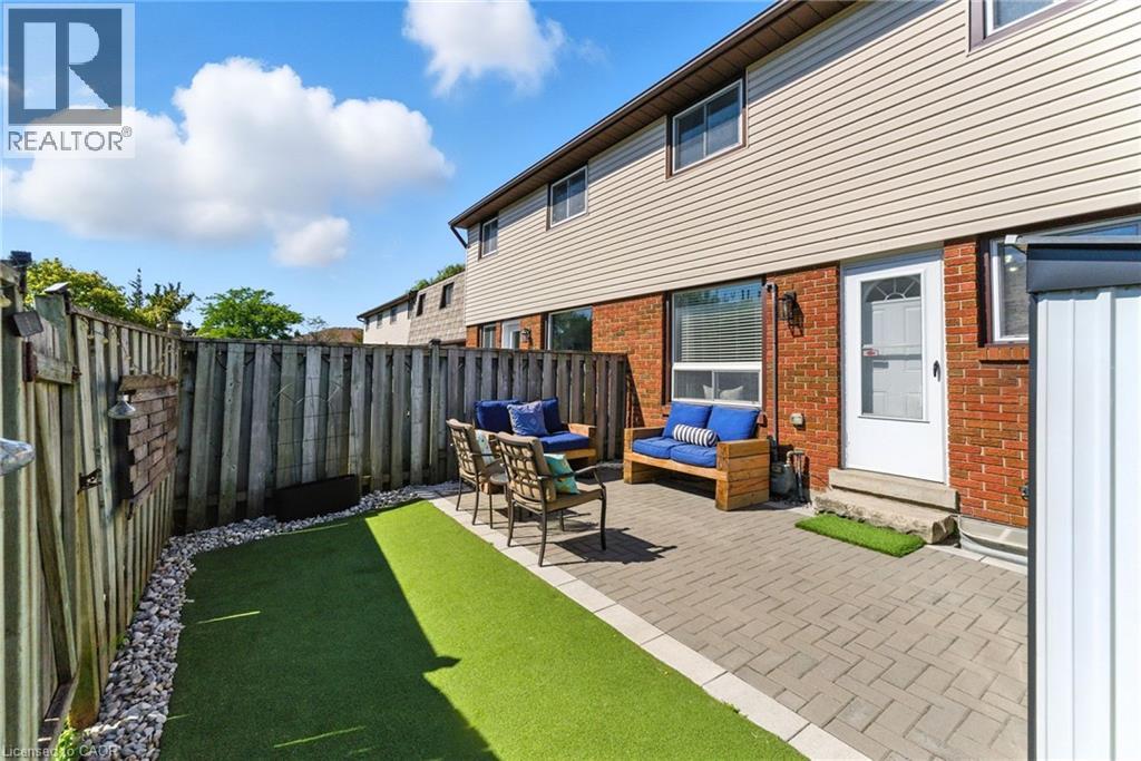 Photo 36 of 1350 Limeridge Road E Unit 69, Hamilton ON