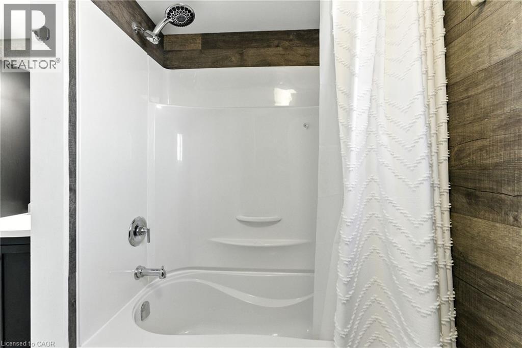 Photo 30 of 1350 Limeridge Road E Unit 69, Hamilton ON
