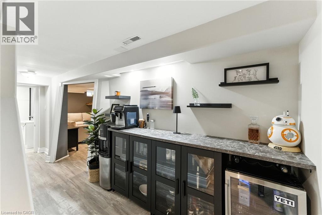 Photo 31 of 1350 Limeridge Road E Unit 69, Hamilton ON