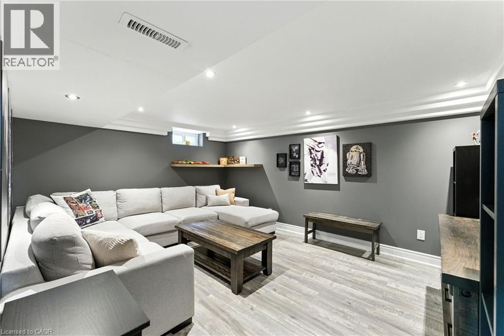 Photo 32 of 1350 Limeridge Road E Unit 69, Hamilton ON