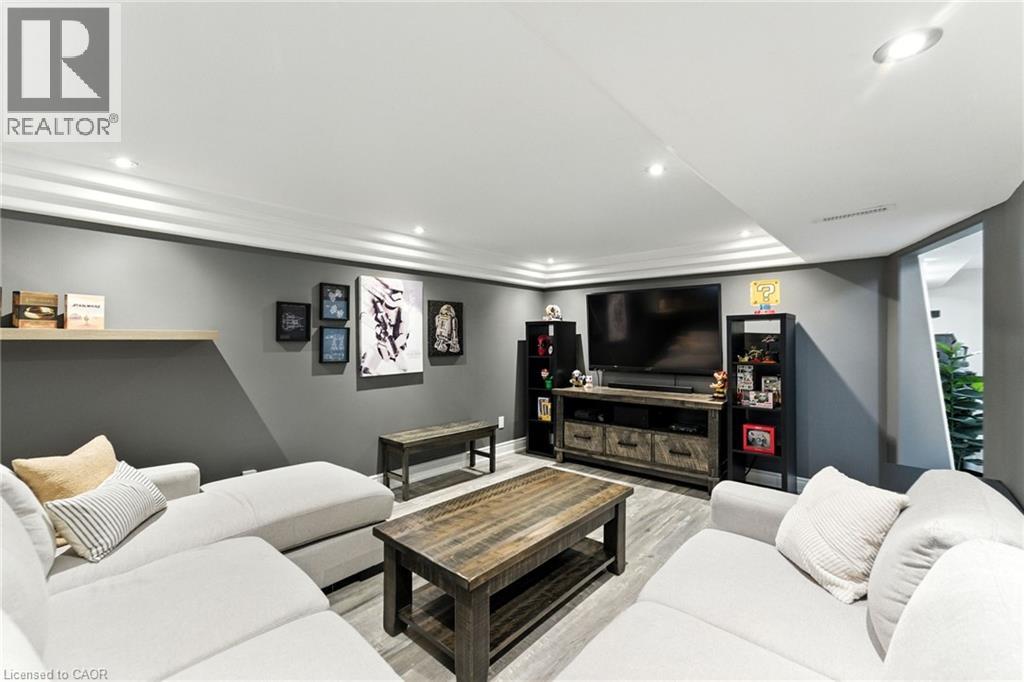 Photo 33 of 1350 Limeridge Road E Unit 69, Hamilton ON