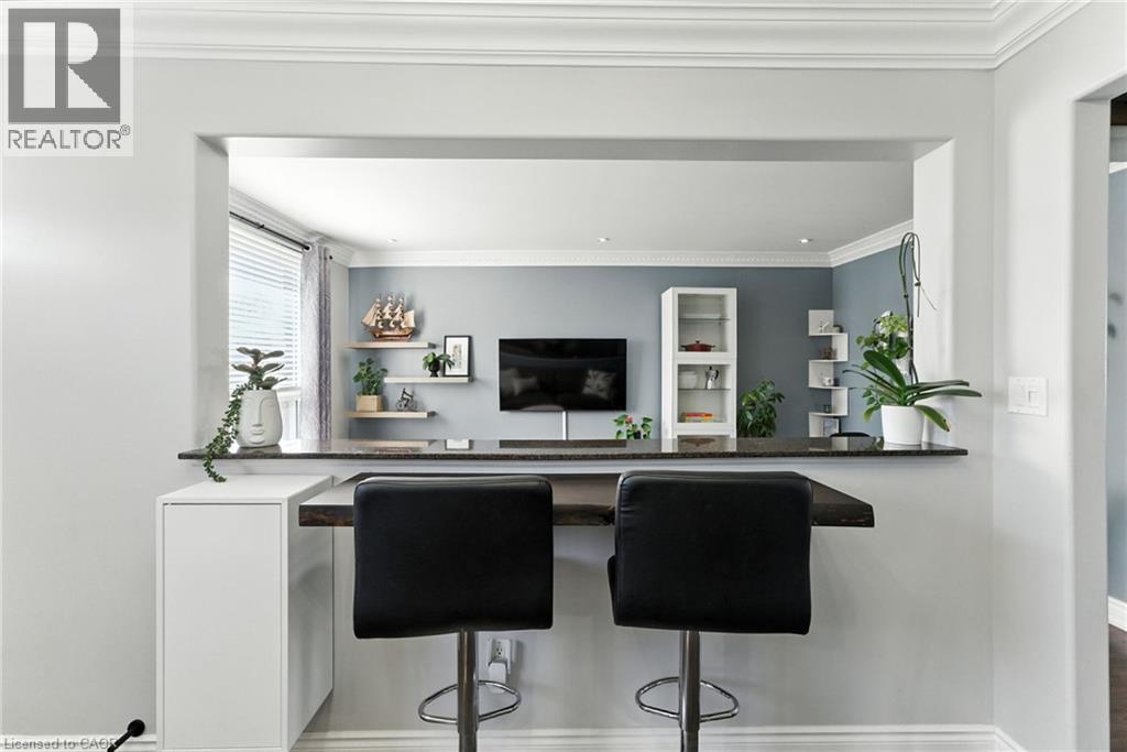 Photo 18 of 1350 Limeridge Road E Unit 69, Hamilton ON